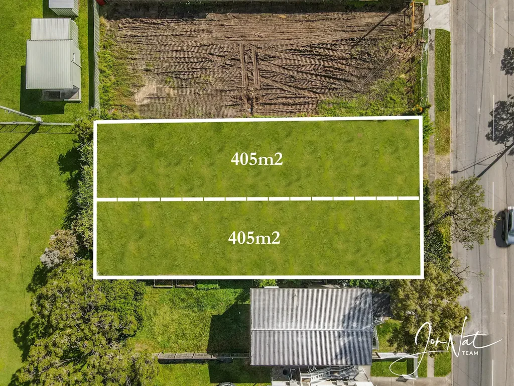 38 Oxley Station Road, Oxley, QLD 4075