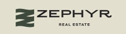Zephyr Real Estate