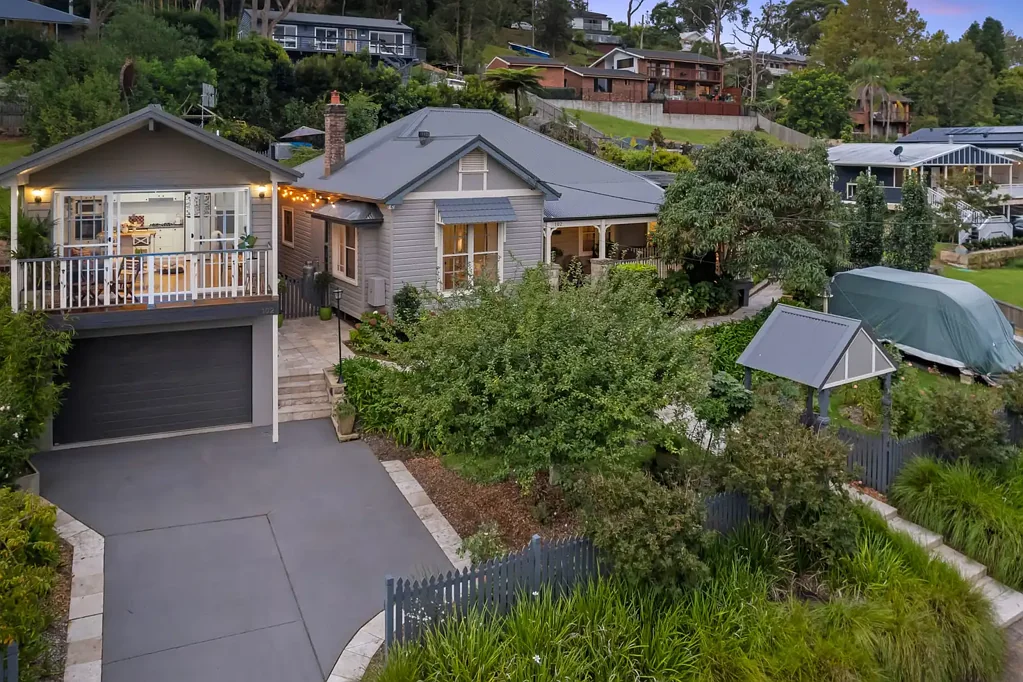 102 Henderson Road, Saratoga, NSW 2251