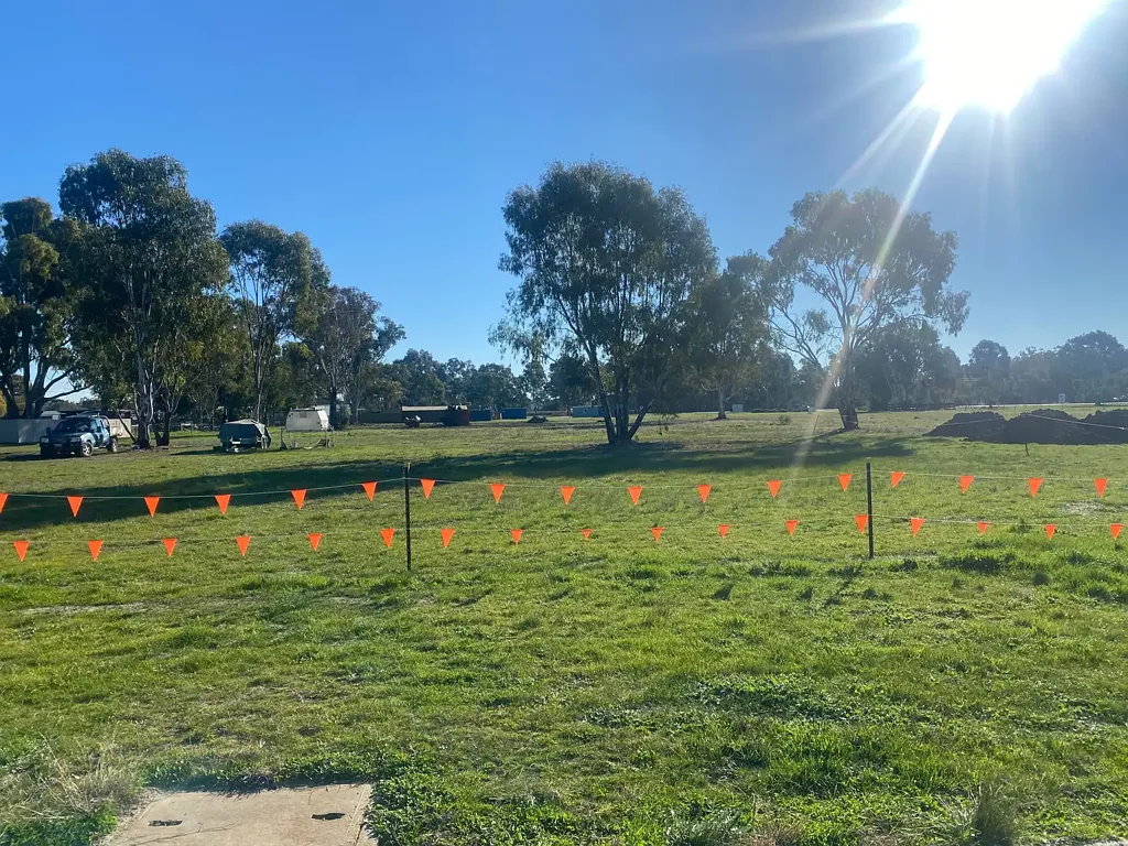 Tocumwal Build Your Dream Home (STCA)