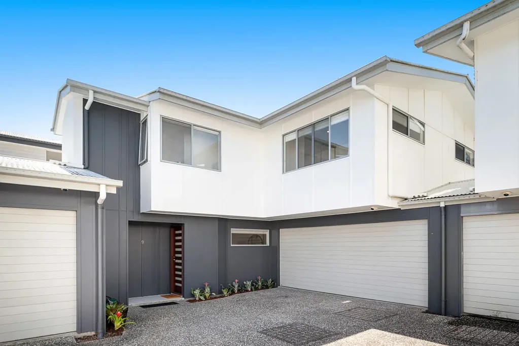 9 Olive Street, Morningside, QLD 4170