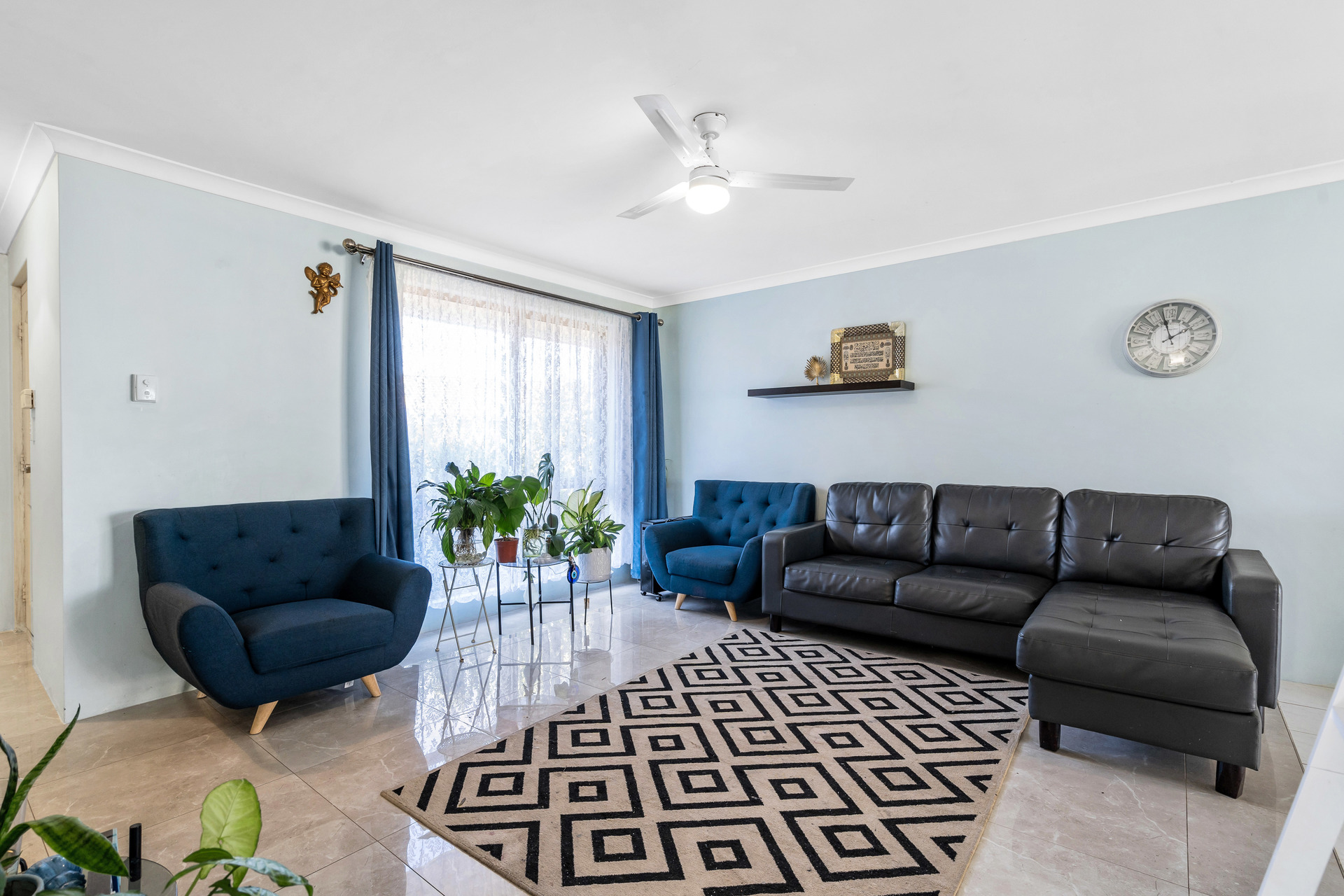 UNIT 7 36 SWINGLER WAY, GOSNELLS WA 6110, 0房, 0浴, Unit