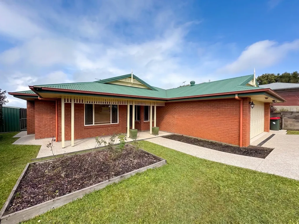 21 Countryview Drive, Atherton, QLD 4883