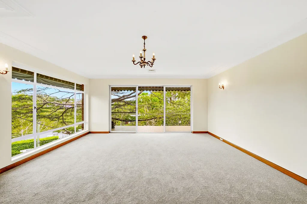 23 Cramer Crescent, Chatswood, NSW 2067