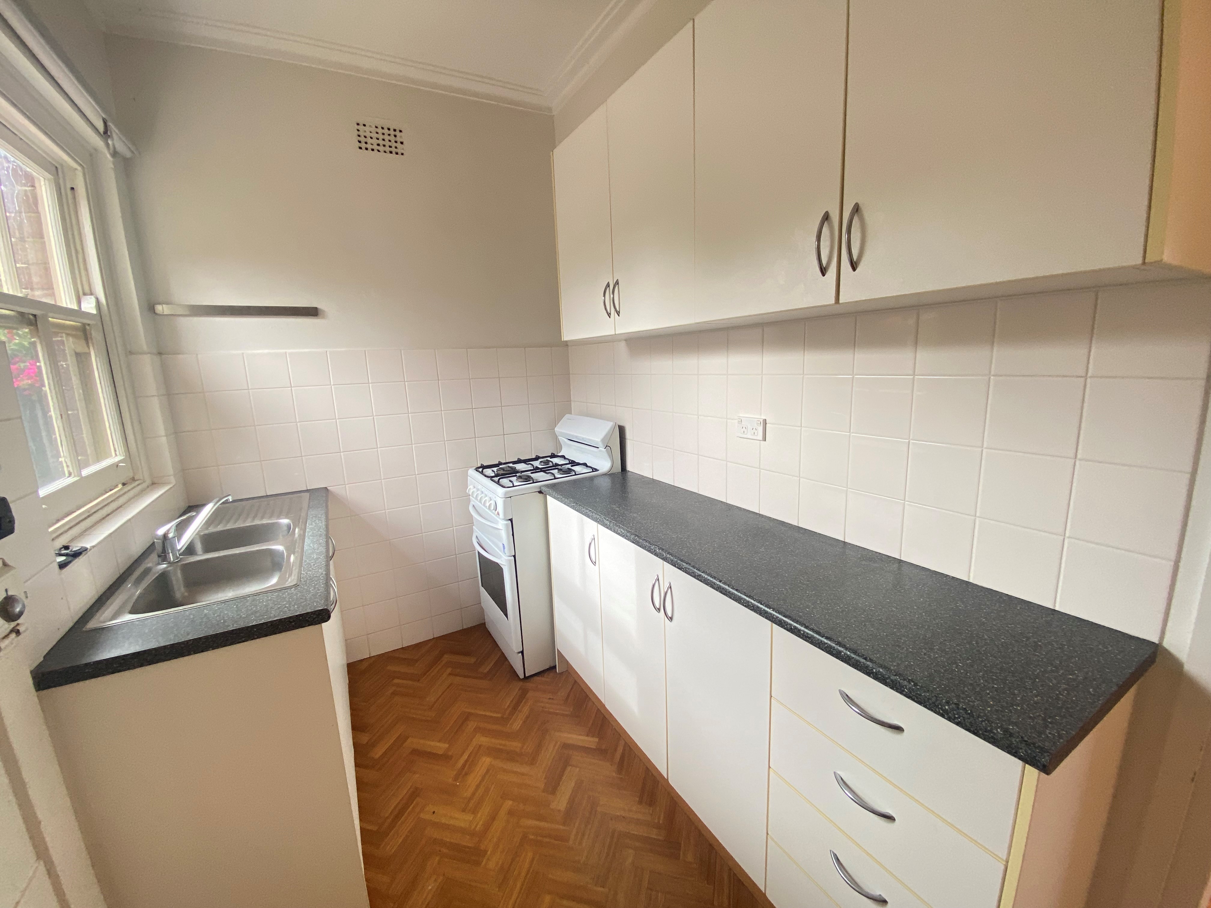 11 GARDEN ST, MAROUBRA NSW 2035, 0房, 0浴, House