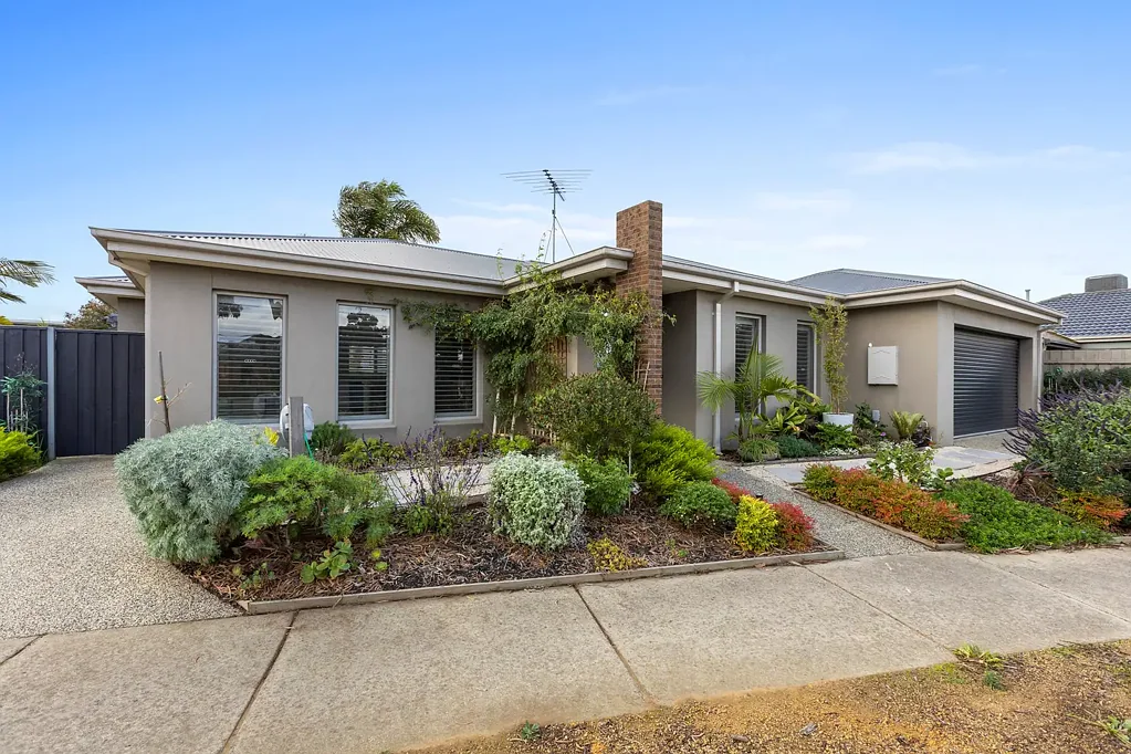 58 Daintree Way, Ocean Grove, VIC 3226