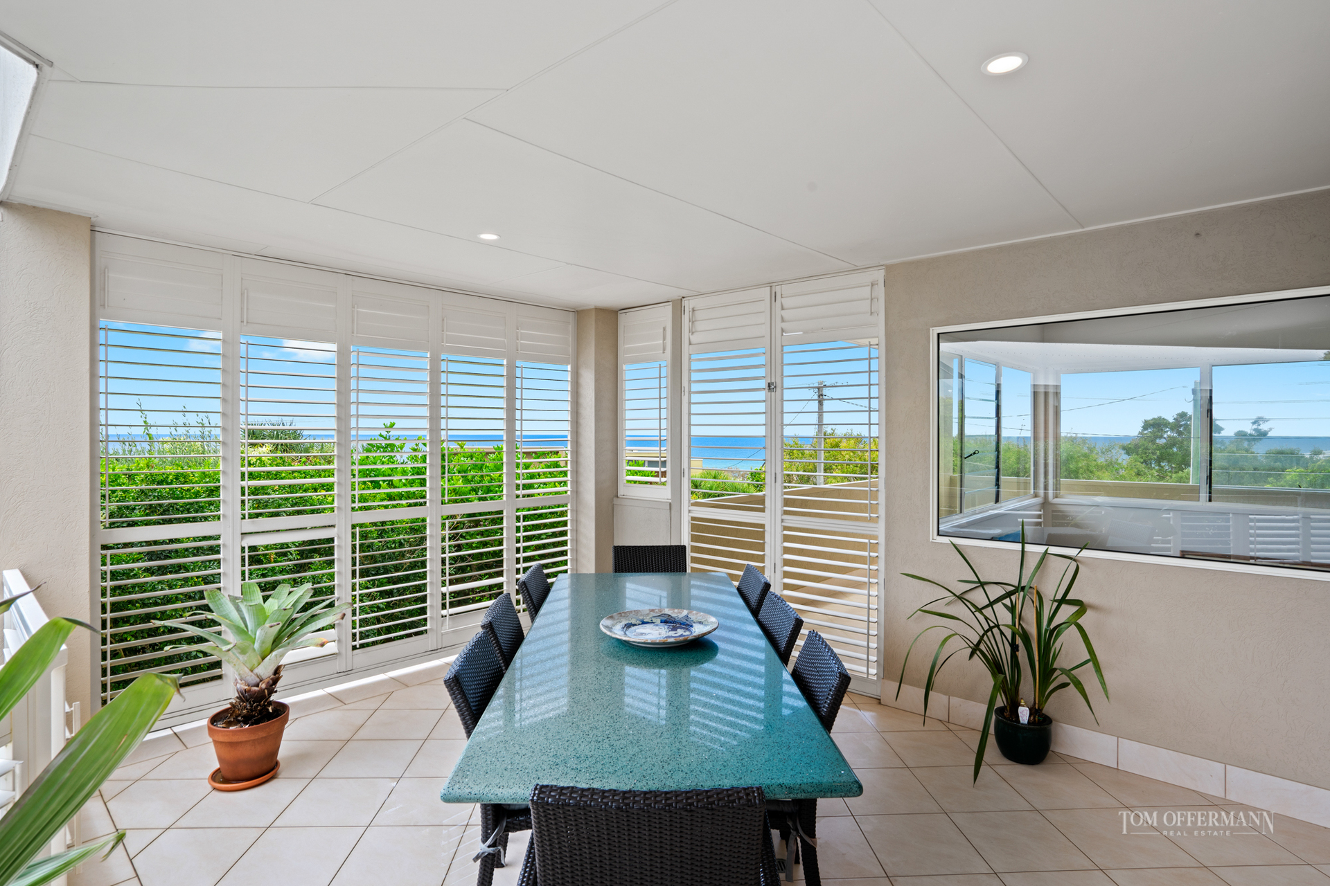 50 TRISTANIA DR, MARCUS BEACH QLD 4573, 0 phòng ngủ, 0 phòng tắm, House