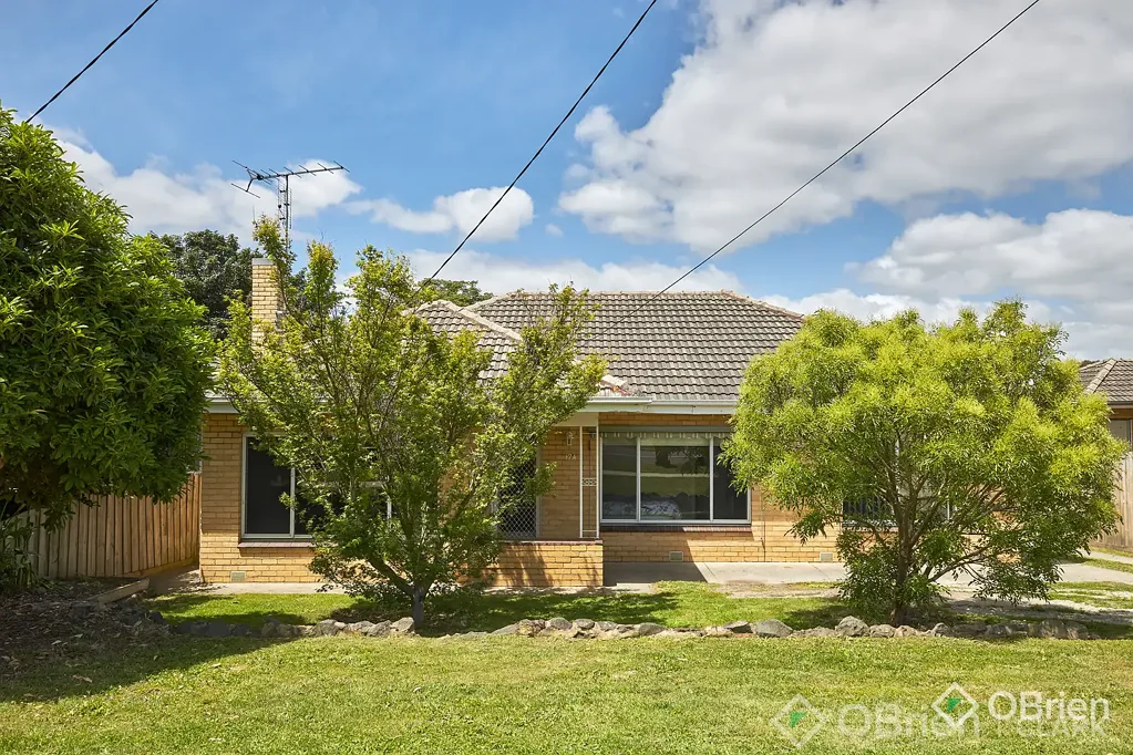 FAMILY HOME IN THE HEART OF WARRAGUL