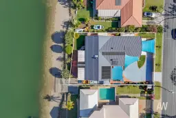 13 Schirrmann Drive, Maroochydore