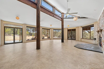 182 House Lane, Sandon, VIC 3462, 3 Bedrooms, 1 Bathrooms, House