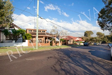 33a Fifth Street, Ashbury, NSW 2193, 1 Bedrooms, 1 Bathrooms, Flat