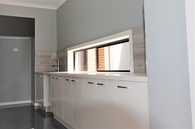 17 Mississippi Avenue, Clyde, VIC 3978, 4 Bedrooms, 2 Bathrooms, House