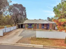 29 Delamere Drive, Paralowie