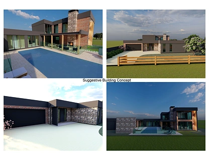 107 Malcolm Street, Mansfield, Wangaratta, 0 ห้องนอน, 0 ห้องน้ำ, Section
