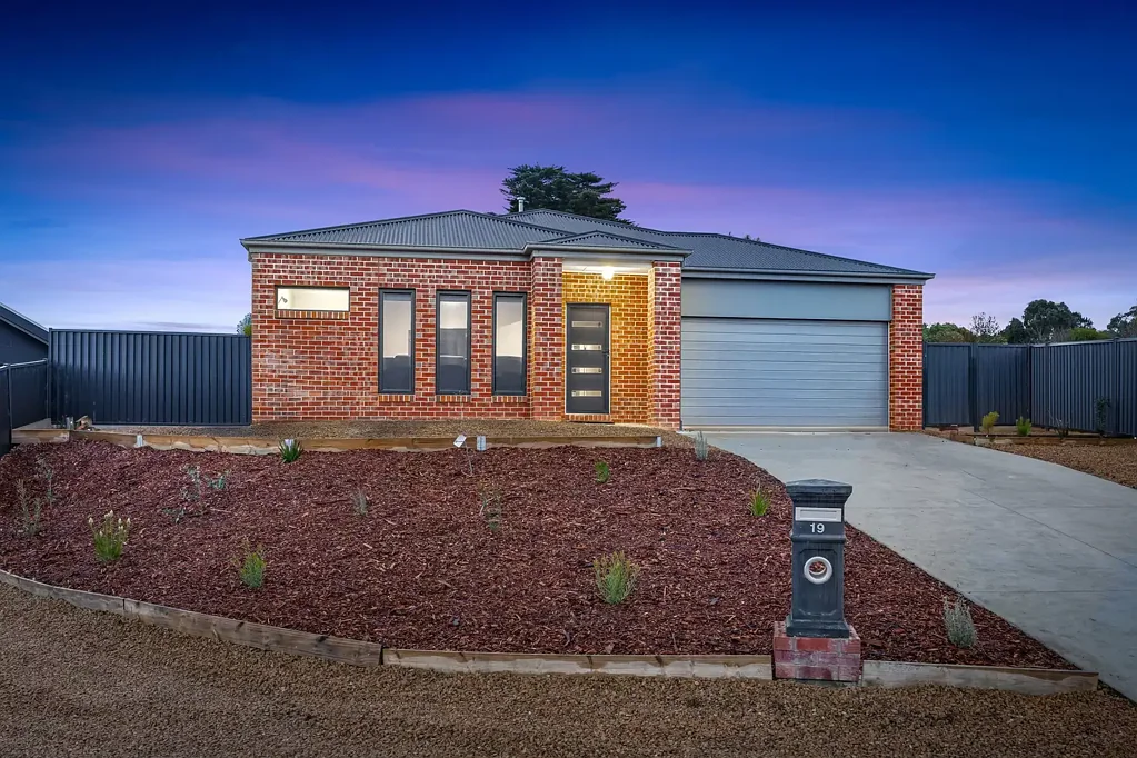 Beaufort 4 Bedroom Peaceful Living in the Heart of Beaufort