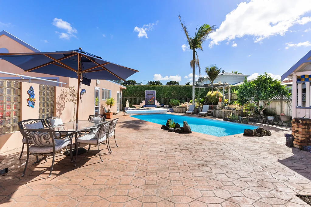 32 Athlone Road, Glendowie, Auckland City, Auckland