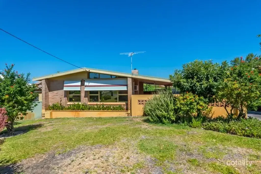 18 Shand Street, Dianella, WA 6059