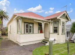 26 Elgin Street, Grey Lynn