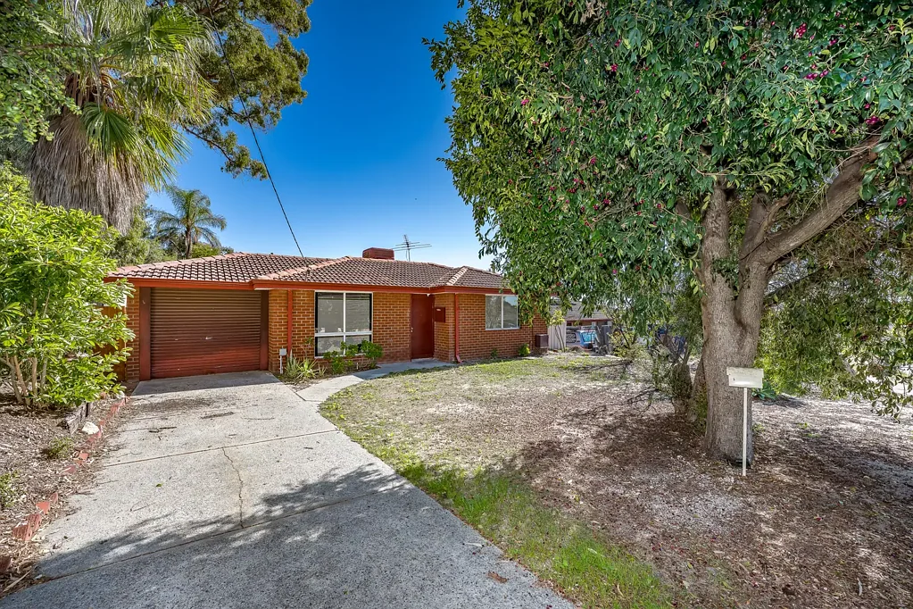 Wanneroo 3 Slaapkamer LOOKING FOR LAND? Subdivide HERE!