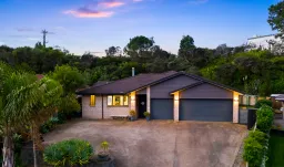 23 Waldorf Crescent, Orewa