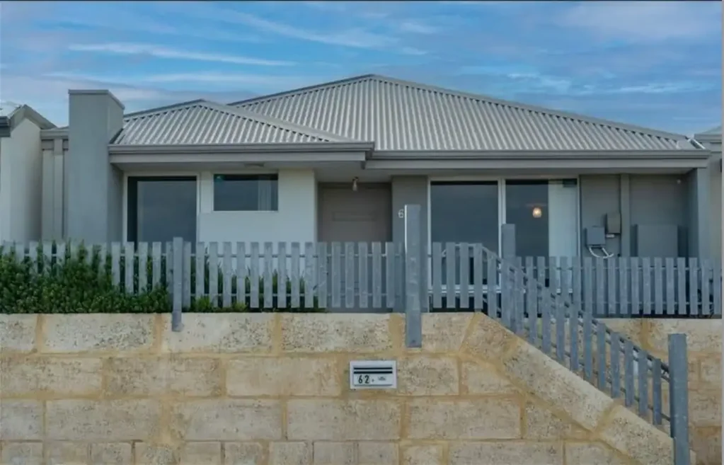 62 Skysail Avenue, Alkimos, WA 6038