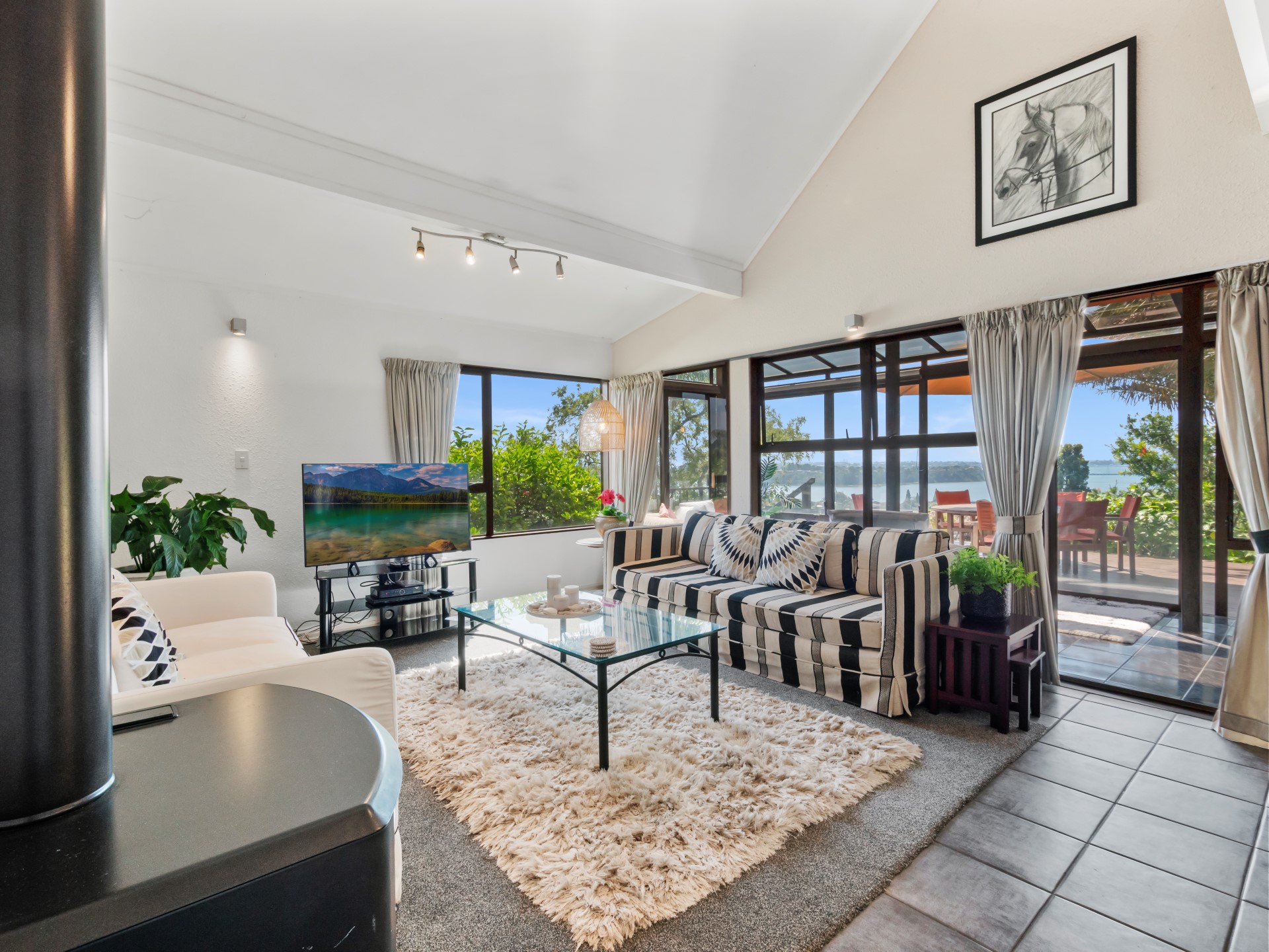 40 Corinna Street, Welcome Bay, Tauranga, 4 રૂમ, 0 બાથરૂમ, House