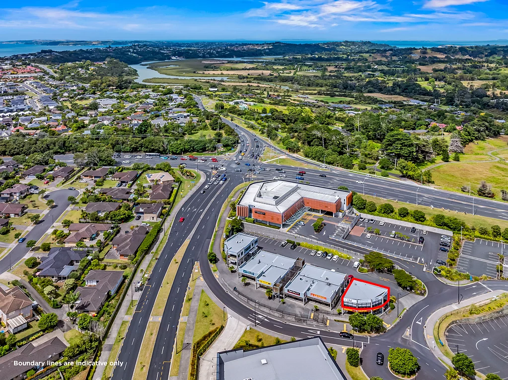 Silverdale Priced to sell - bite sized investment