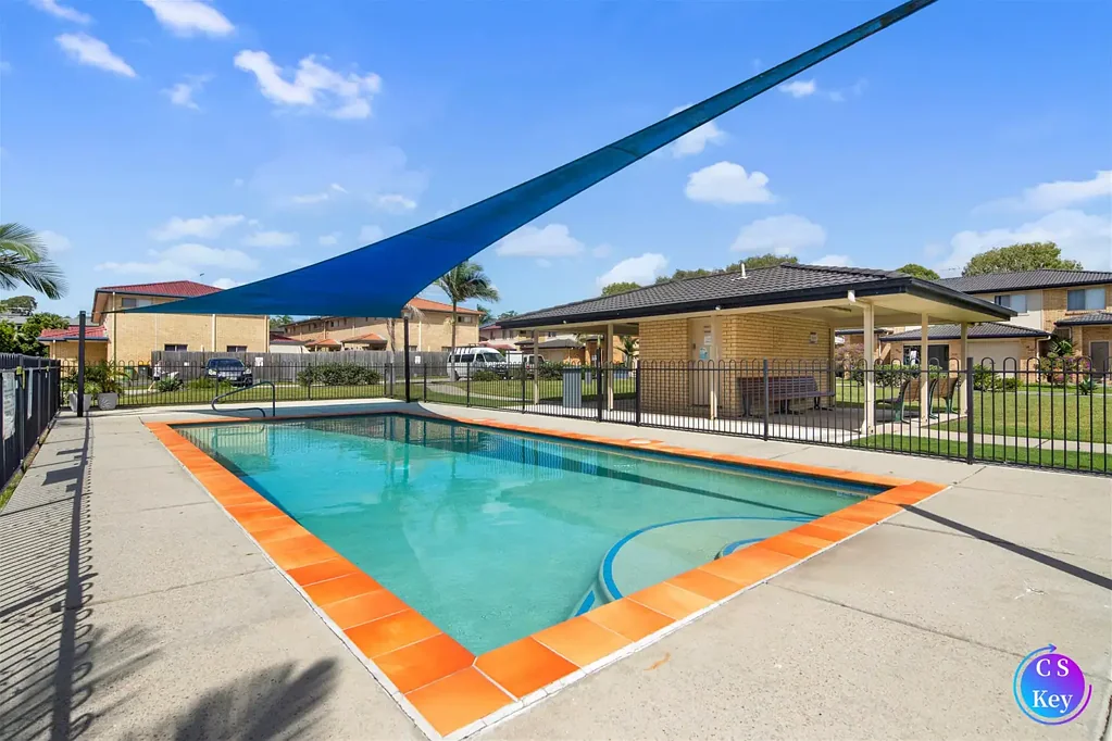72/17 Cunningham st, Deception Bay, QLD 4508