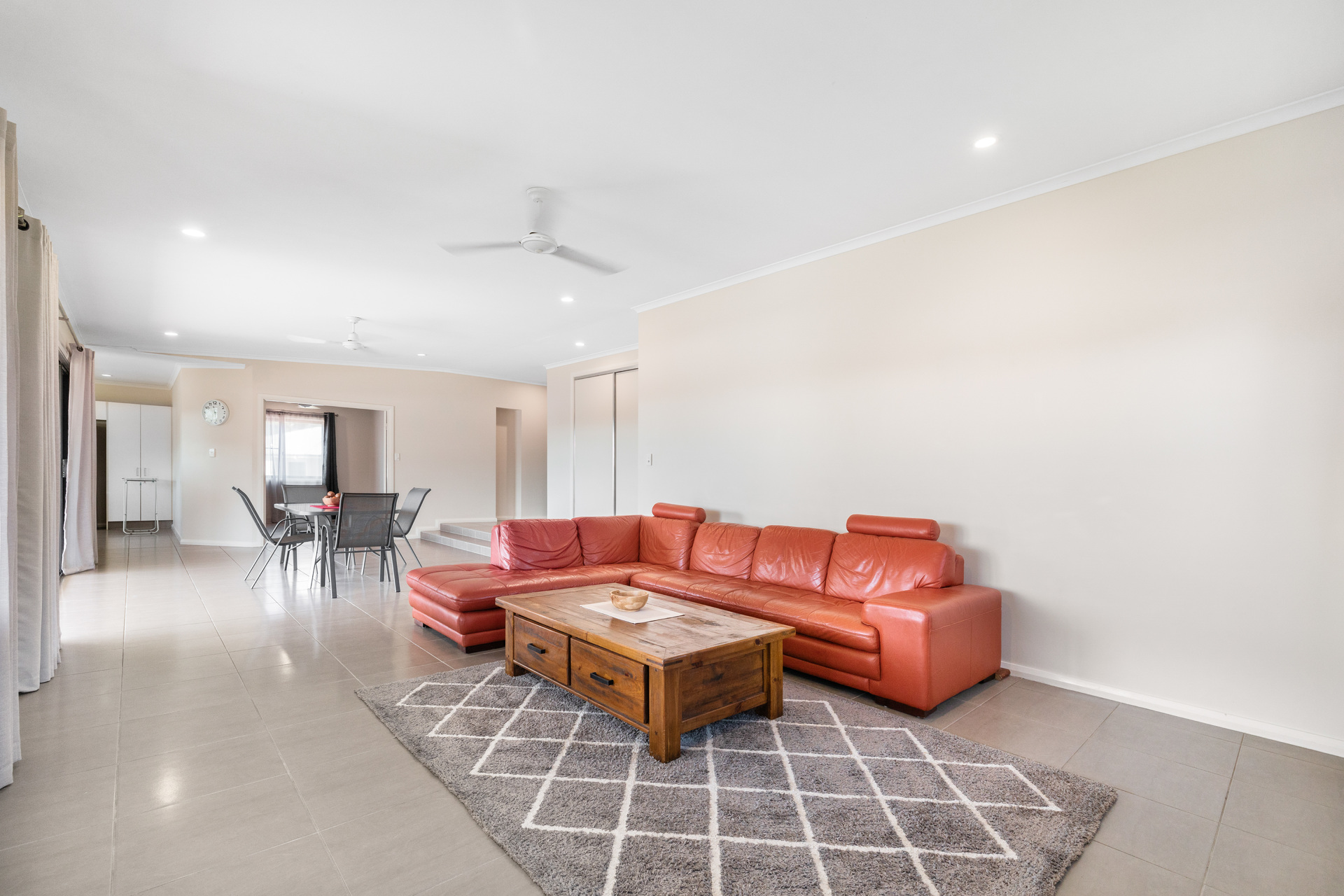 26 ABELL RD, CANNONVALE QLD 4802, 0房, 0浴, House