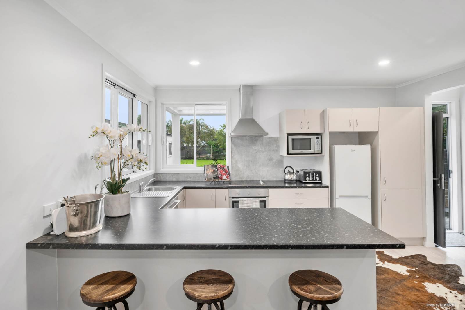 29 George Crescent, Buckland, Waikato, 4 Schlafzimmer, 0 Badezimmer