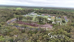 Lot 39 Victoria Street, Miara