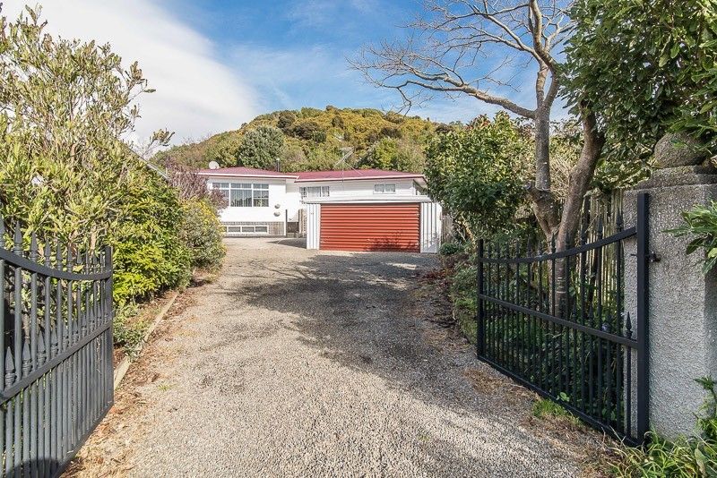 41 Riwai Street, Paraparaumu