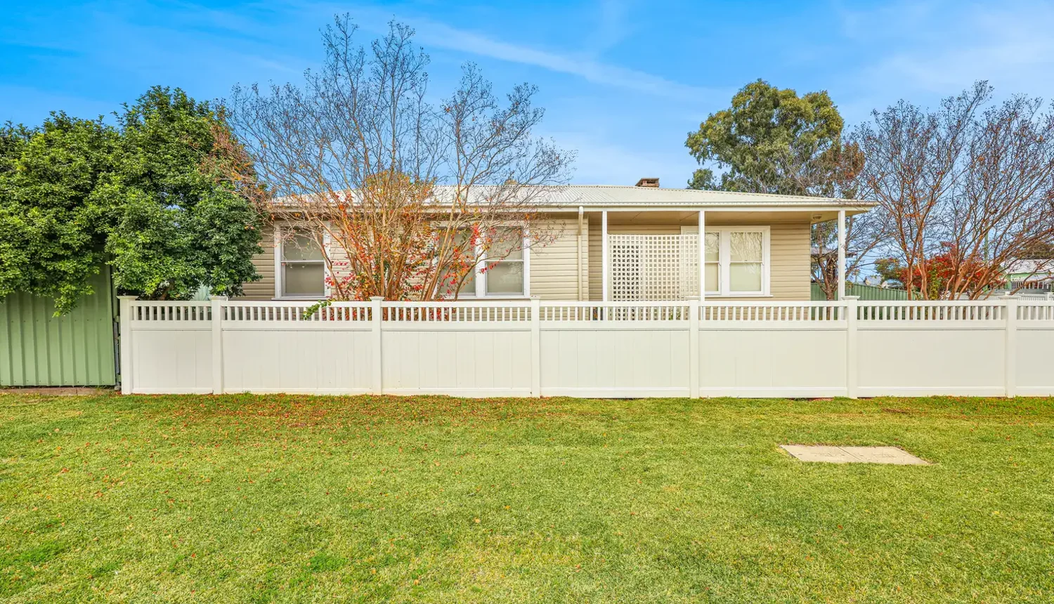 2 Main Street, Scone, NSW 2337, 3房, 1浴, House