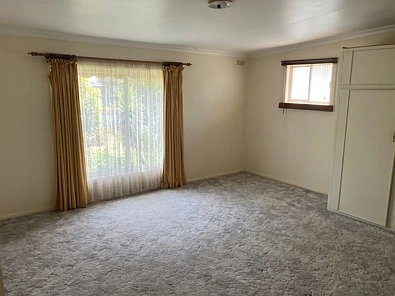 12 Murray Avenue, Numurkah, VIC 3636, 3 Bedrooms, 1 Bathrooms, House
