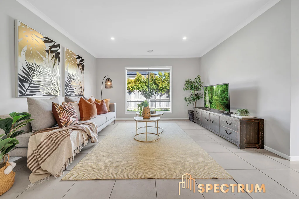 5 Harmony Place, Officer, VIC 3809