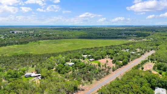 65 SANDPIPER GR, HOWARD SPRINGS NT 0835, 0 Kuwarto, 0 Banyo, Lifestyle Property