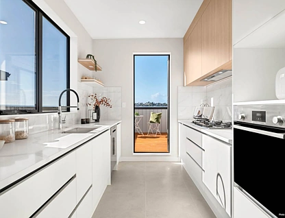 8 Kuhu Way, Millwater, Rodney, 3房, 2浴, House