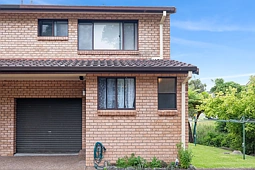 6/2 Mulbinga Street, Charlestown