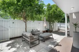 12/1-5 Edith Street, Wellington Point