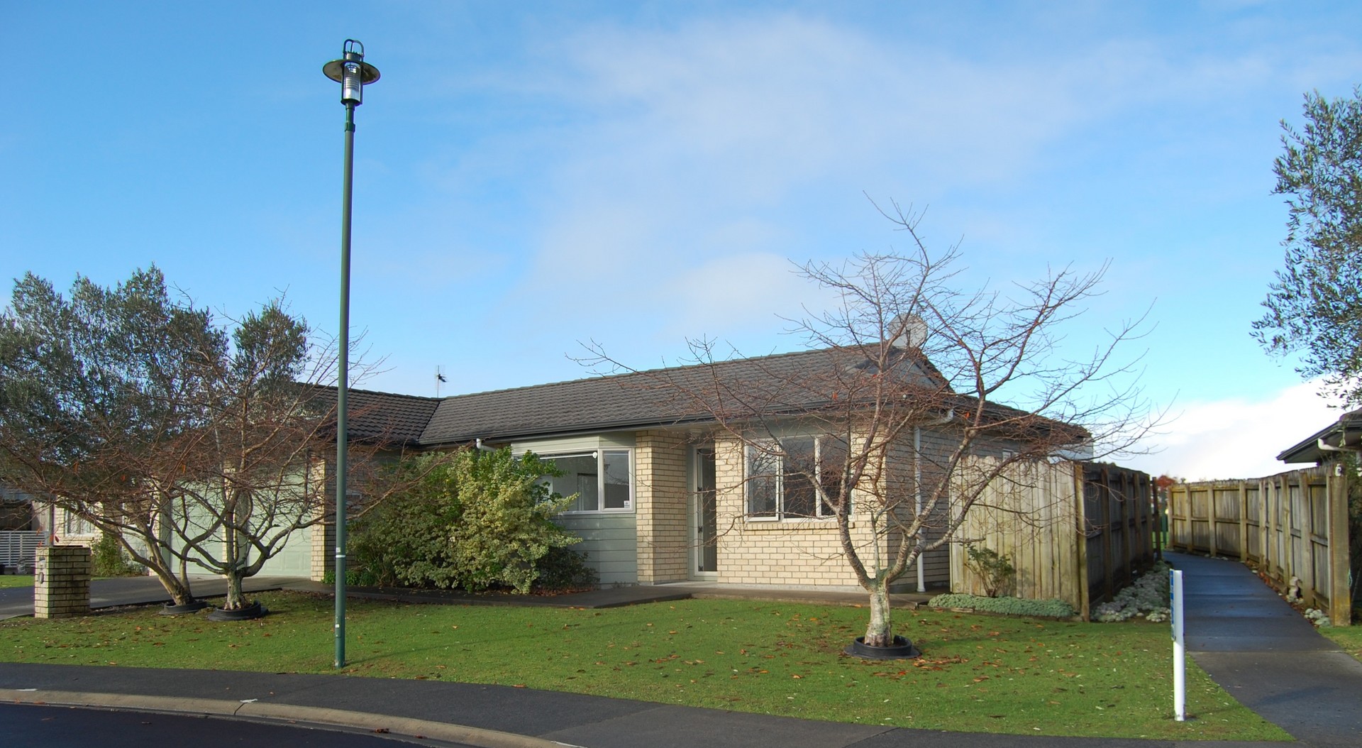 23/64 Tapu Road, Huapai, Auckland - Rodney, 2 રૂમ, 0 બાથરૂમ