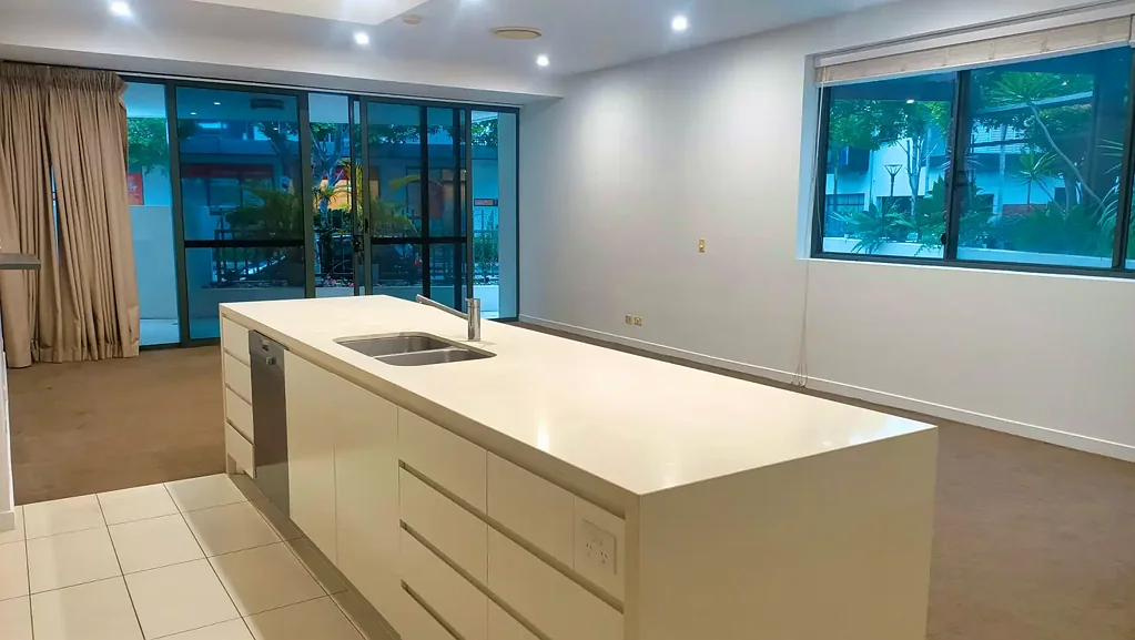 🌿 Peaceful Living Meets Modern Luxury at Salacia Waters 🌿