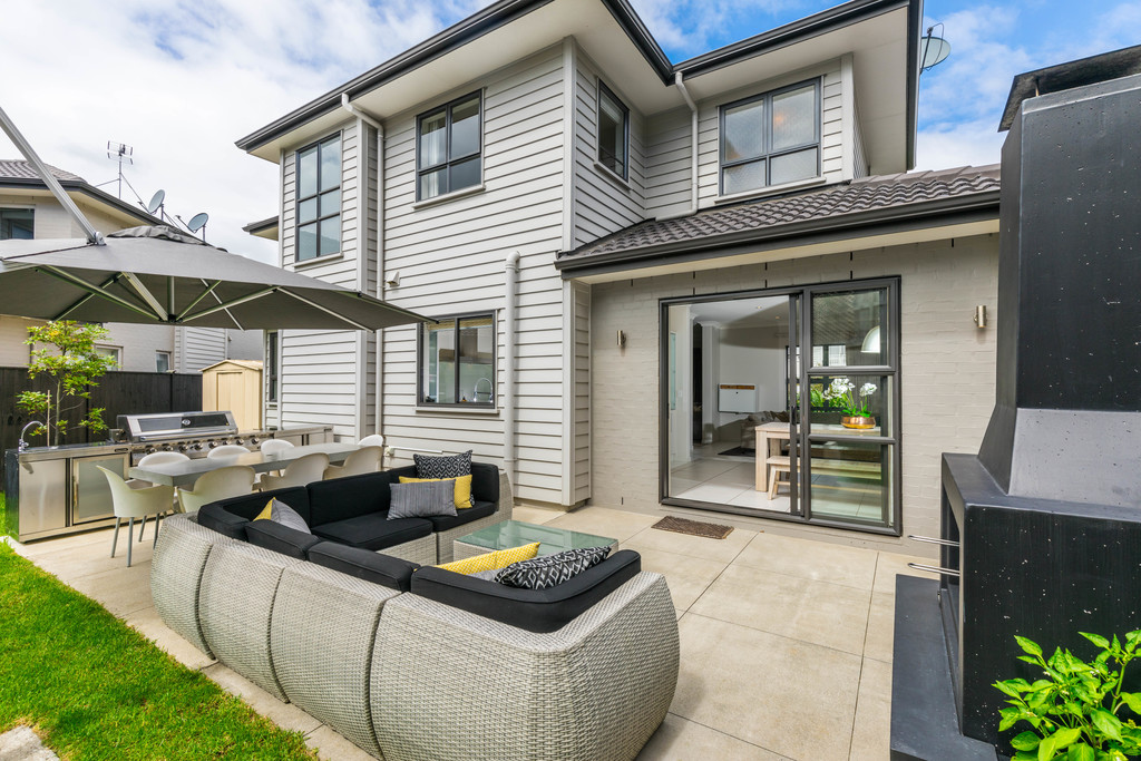 9 Robert Sale Rise, Stonefields, Auckland, 4 ਕਮਰੇ, 0 ਬਾਥਰੂਮ