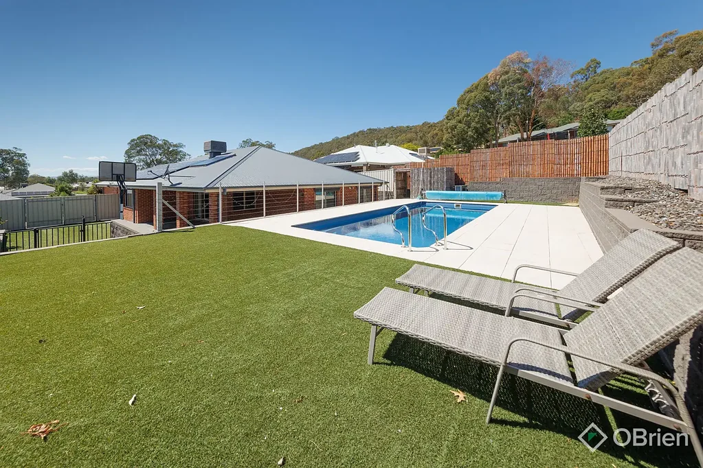 7 Newland Street, Wodonga, VIC 3690
