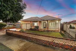 270 Drake Street, Morley