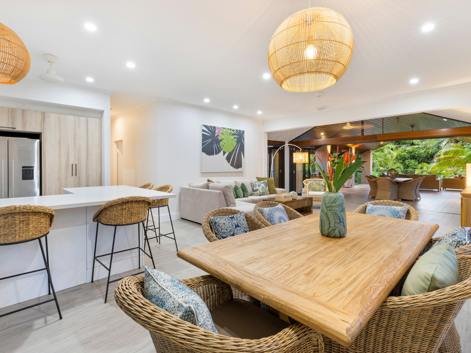 SAND STREET APARTMENTS 17 SAND ST, PORT DOUGLAS QLD 4877, 0房, 0浴, House