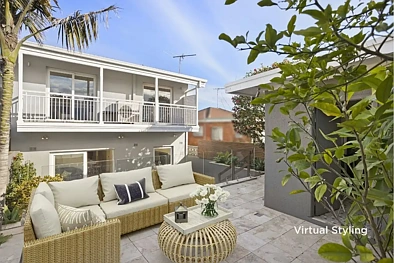 40 Moverly Road, Maroubra, NSW 2035, 5 Bedrooms, 3 Bathrooms, House