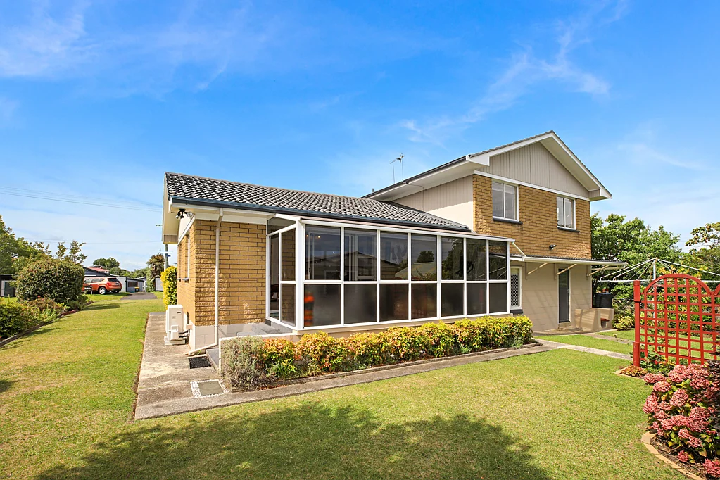 717 Mount Pleasant Road, Thames-coromandel, Thames, Waikato
