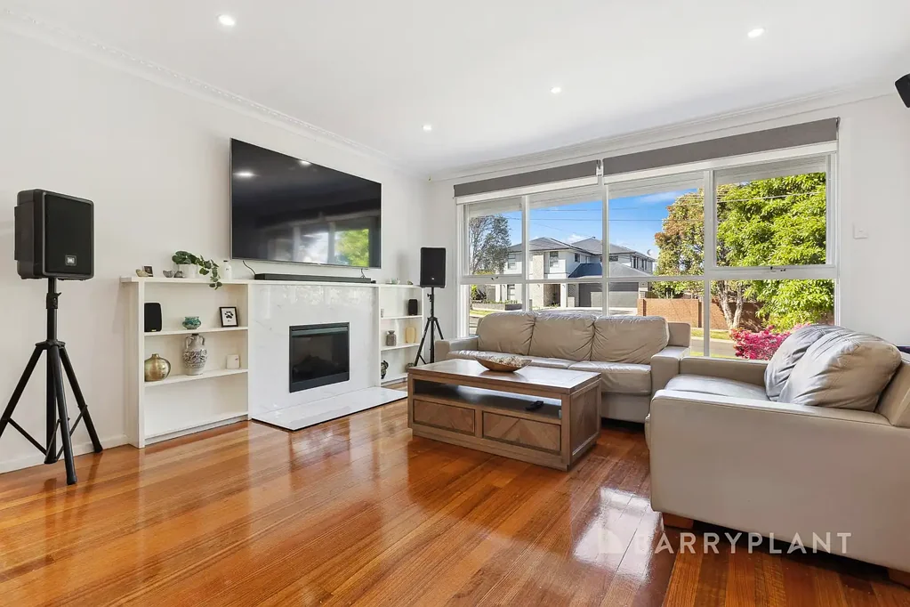 14 Lauriston Court, Mulgrave, VIC 3170