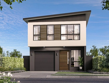 OPEN SAT & SUNDAY I CALL US NOW, Schofields, Outer Western Sydney, 4 Bedrooms, 2 Bathrooms, Townhouse
