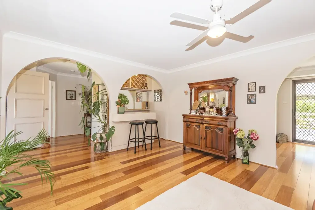 34 Heron Road, Catalina, NSW 2536